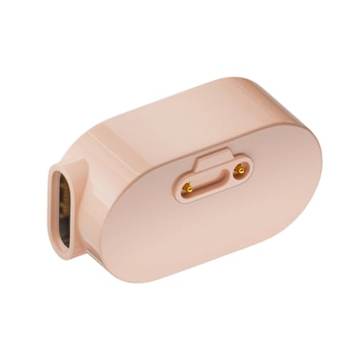 Z6 Z5 Z5A Z1S Kids SmartWatch Connectord͓`BRlN^[dA_v^[ɓKՌv[t[dA_v^[