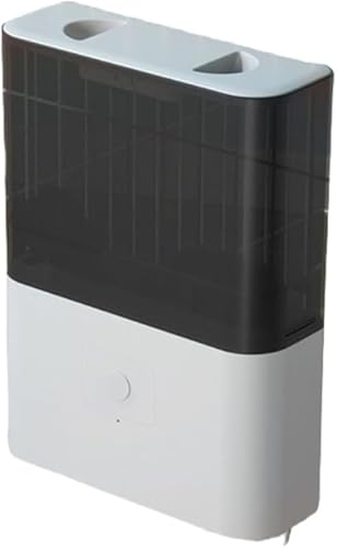 KryZaroWiFi�o�[�W���� �X�}�z���u�y�b�g�t�B�[�_�[ 2.3L ���^���L�p �莞��ʋ��a��