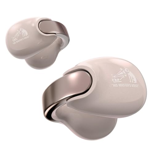JVCPEbh Victor HA-NP1T-PN CXCz Bluetooth Ver.5.3 I[vC[ C[Jt AvΉ }`|Cg v24ԍĐ }CNt ^ y h ANZ Ths[`