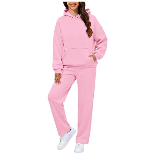 W[W ㉺Zbg ~ fB[X N XEFbg ZbgAbv p[J[ t[ht ~p h [EFA JWA 傫TCY {A  O pc X|[cEFA g[jOEFA   ʋ ʊw