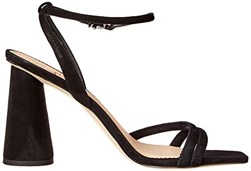 Image of Sam Edelman Women's Kia Sandals