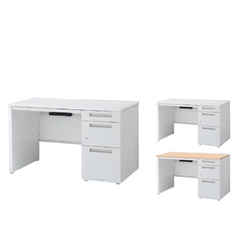 t쏊 ItBXfXN  LW/OW (gT[rXt) Б plr B4-3i^Cv DUK-107-B3P W1000×D700x720mm [LOfXN X`[fXN Ɗ   H t쏊