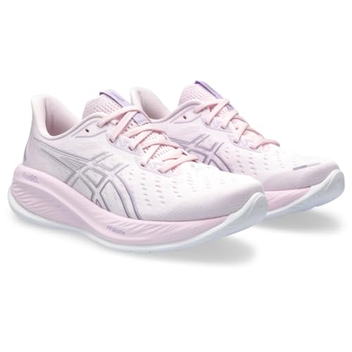 Image of ASICS Women's Gel-Cumulus 26 Running Shoe