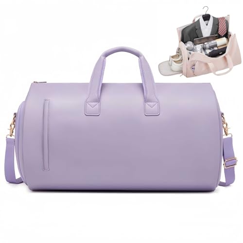 [Dekuma] K[gobO rWlX X[c[obO ߗރobO 50L ƗV[YobO U[ y  gѕ֗ ȃXy[X @ tBbglX X|[c o ʋ 蕨 jp (p[v)