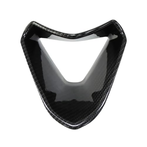 Protection De Carénage Idéale pour les Sorties sur Route et Piste en ZX-6R 2024