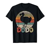 Dodo Threads Co.