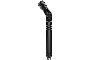 Scotty Gearhead Adapter for 428 Gear Head
