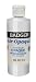 Badger Air-Brush Company Air-Opaque Airbrush Ready Water Based Acrylic Paint, Cool Grey, 4-Ounce