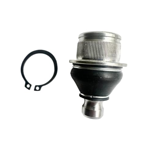 Rotule de suspension 42-1032 pour les randonnées en VTT Wildcat et MXU