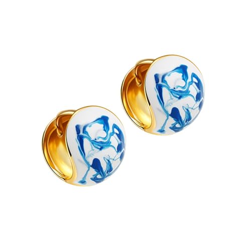 �������ꂽ�Ɣ��̎���C���[�J�t�A���x�[�X�t���A�q�����p�A�y�ʃW���G���[�A���풅�p�������C���[�N���b�v