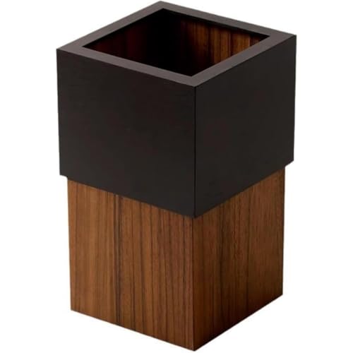 Raineed ؐ̐`̍N~F̃S~ACނ̃S~AƒpArO[AQAItBXAS~[ (ȃoPc,ubN + EHibg)