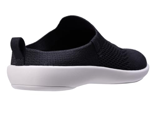 Image of REVITALIGN Women's Stella Slide Mule