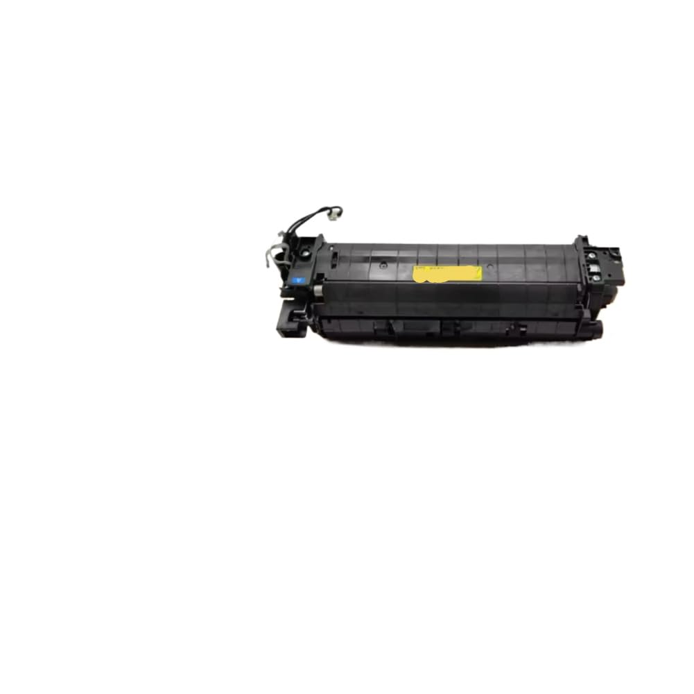 Gruppo Fissaggio Unità Fusore Compatibile Con FK5230 P5018 5021 5026 5521 5526(220V)