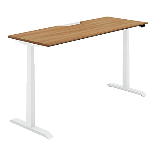 y[J[zEݒuEgzRN V[NGX d~fXN ItBXfXN X^_[he[u tXybNo[ MGbW X^_[hJ[ XeBbN~fBA×zCg DSE-LSF1807F-SWP22