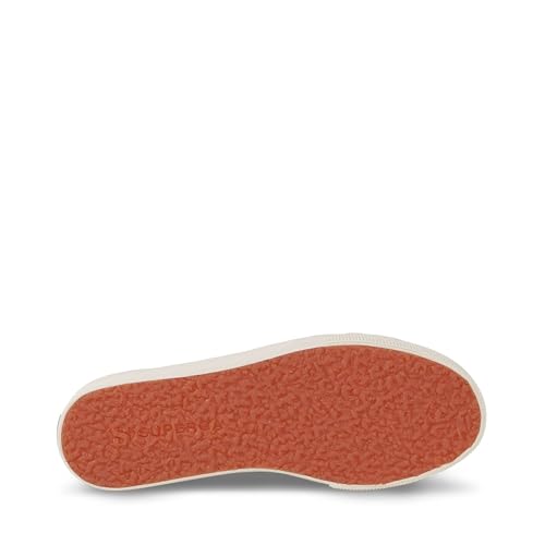 Image of Lady Shoes Woman 2790 PLATFORM SANGALLO Wedge BLUE INDACO-FAVORIO