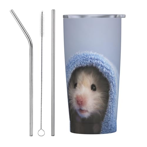 ^u[  nX^[  ԗpRbv Xg[t 600ml XeX Wt  ۉ ۗ AEghA ^ѕ֗ e   v[g