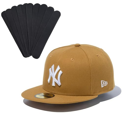 EB[g×zCg 57.7cmF7-1/4 mj[G NewEra] h~e[v10t x[X{[Lbv Lbv Xq NY j[[N L[X MLB 59FIFTY Ki LS-MLB-59FIFTY