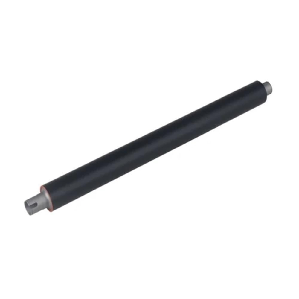 Rouleau de pression de fusion anti bourrage papier pour Sharp MX