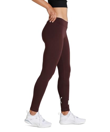 Image of Puma Women Pants