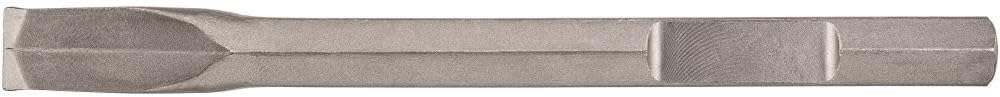 DEWALT DWA5962 SDS Max 15-1/2" Cold Chisel