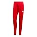 Adidas Womens Tiro23 League Pants Team Power Red 3X