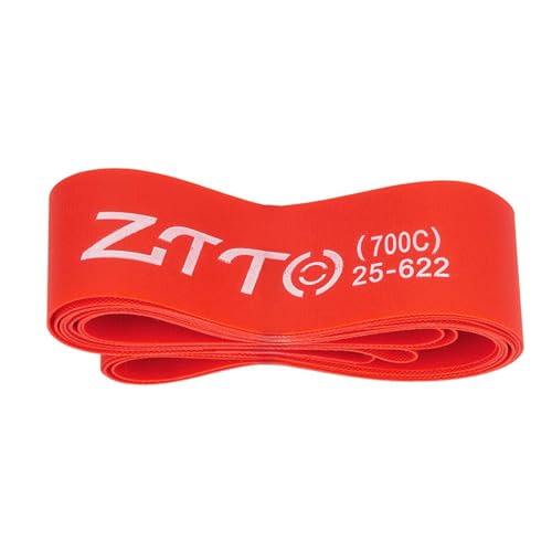 STARTIST 2  ]ԃ^CCi[ ]ԃCi[`[uveN^[Ci[ |[^u 700C zC[e[v [hoCNp TCNOANZT[, 2.5cm