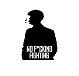 Peaky Blinders