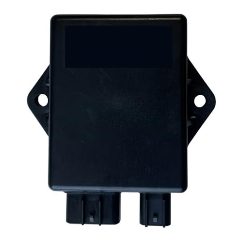 Boîte d'allumage CDI ER-5 haute fiabilité pour ER500ADA 21119-1494