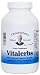 Dr Christopher's Formula Vitalerbs, 675 mg, 180 Count