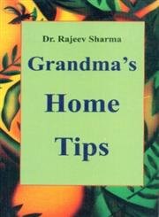 Grandma`S Home Tips