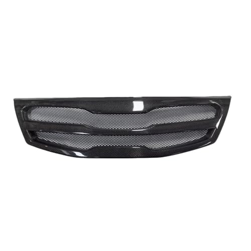 Grille pare-chocs supérieure Sorento R protection moteur et flux d'air optimal