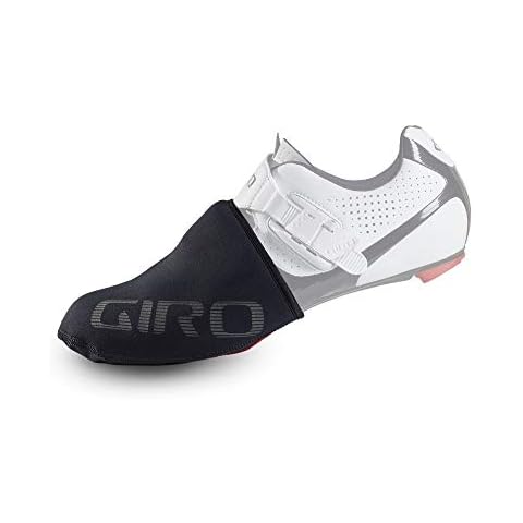 Giro Ambient Toe Cover Cycling Shoe Covers Cover