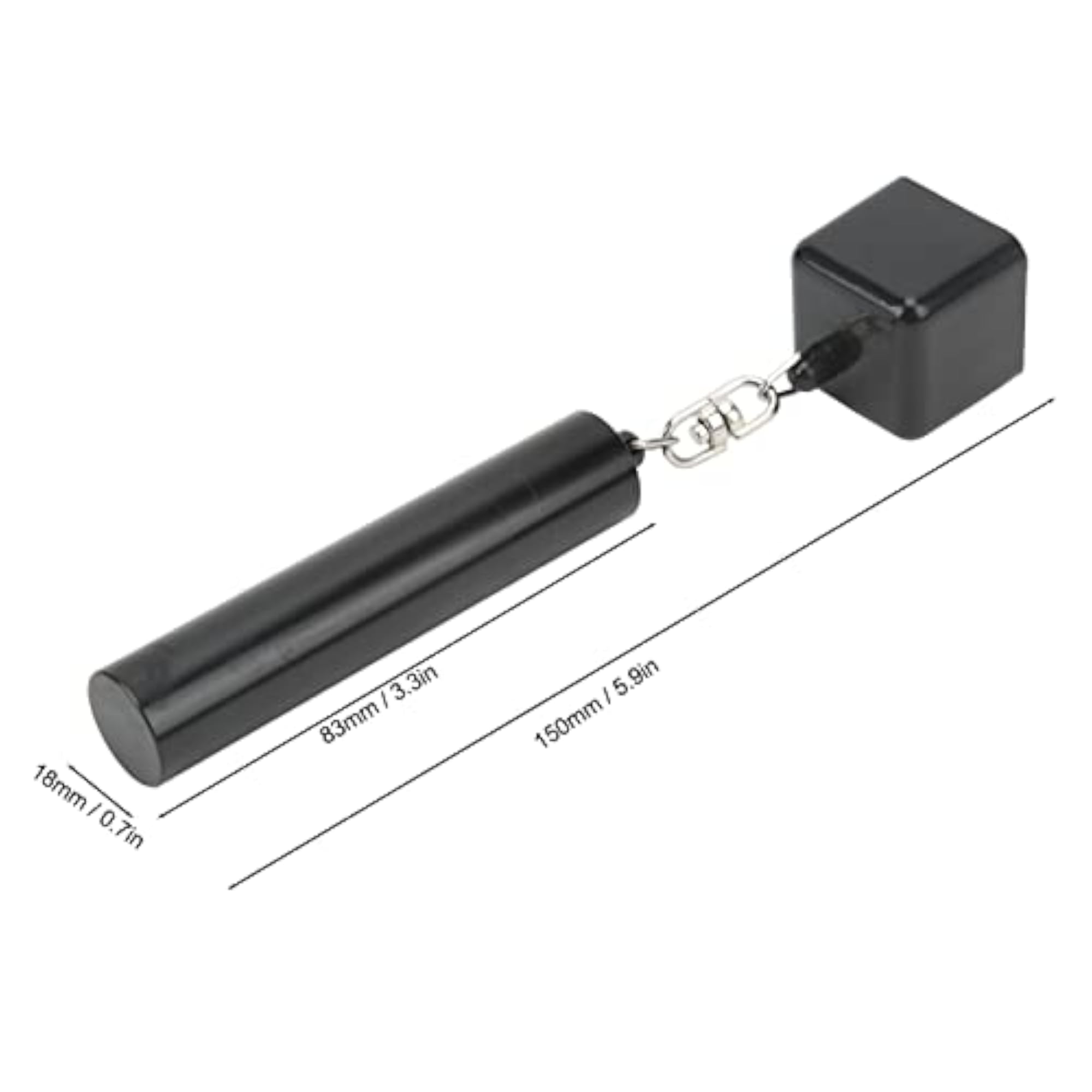 Lightweight 3 in 1 Pool Holder for Easy Use