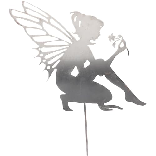 VALICLUD OpI[ig Ԍ^tFA[VGbg K[fn}Xe[N ȎŐ K[fu  obNtFA