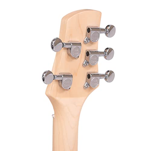 Gold Tone, 5-String Mandolin (Gme-5) #TOP5