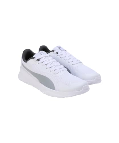 Image of Puma Mens Traverse Sneaker