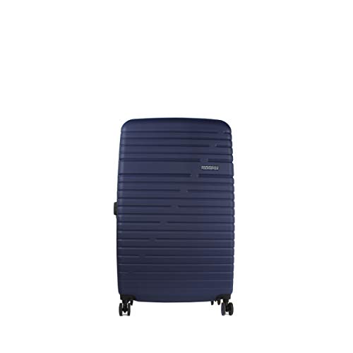 American Tourister Aero Racer Spinner 55 - 2,5 Kg Bagage