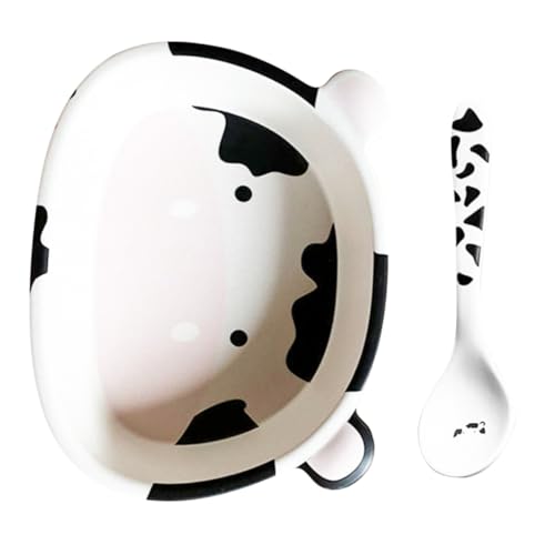 BIUDECO ^fUCH Hiۑ{E Xv[t `[tt@Co[{E HfU[g Ƒp[eB[