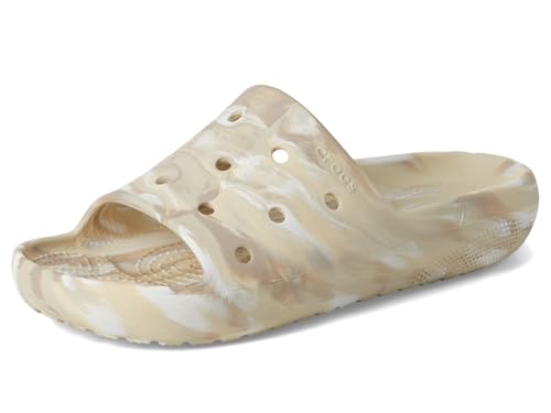 Image of Crocs Women's Classic 2.0 Slides