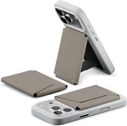 MOFTycXz@\J[hP[XX^h MagSafeΉ X}zX^h z J[hP[X ܂肽ݎ e ő8J[hESIMJ[h[ h RpNg ^ y MOVAS?ϋvf @\ S@Ή Oo s rW