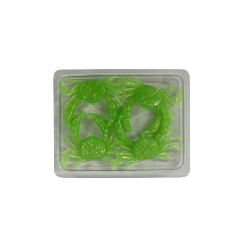 tbVNu 30 `[gy^R E`kEE[ECgQ[ED^Rz