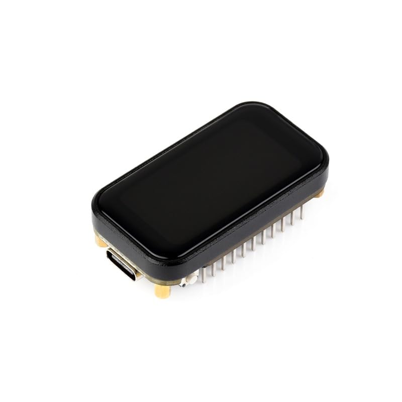 ESP32-C6