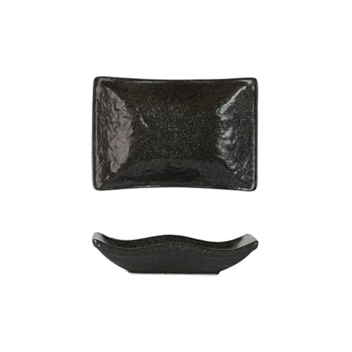 Bltokey ĕM aH M ` g` MZbg   ĂM a hgM  Xg  dqW H@Ή H 5 12x7x2cm J[2