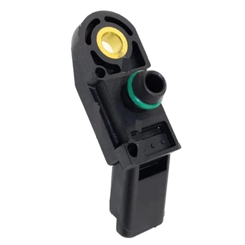 Sensor de presión del colector de admisión de aire 0261230135 repuesto de motor