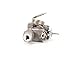 Vulcan Hart 00-427318-00001 Thermostat, Fdto