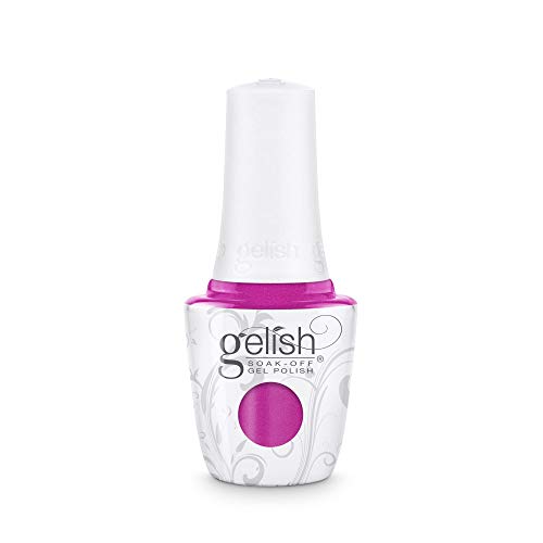 GELISH 15ml - SPLASH COLLECT - FLIP FLOPS & TUBE