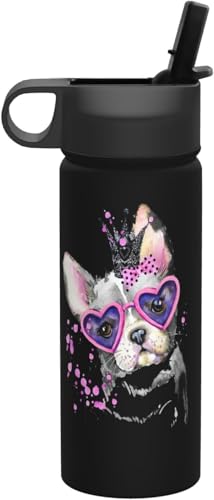 t`uhbO  G    @r }O{g ^ fM Xg[t X|[c{g EH[^[{g  }O{g 18oz/532ml ۉۗ RȂ Vv EH[^[{g oR ނ St ʋ Ή