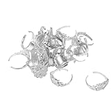 Divertido y alegre: agregue más diversión y color al tiempo de juego de su hijo, haciendo que sus recuerdos de la infancia sean aún más encantadores, accesorios para el cabello de muñecas en miniatura, accesorios de tiara para vestir muñecas