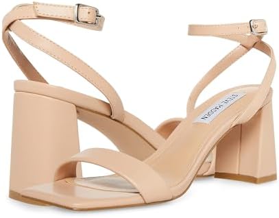 Steve Madden womens Luxe