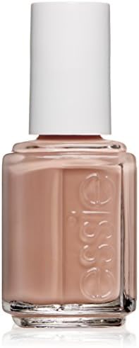 Essie Nail Polish, Glossy Shine Finish, Perennial Chic, 0.46 Fl. Oz.